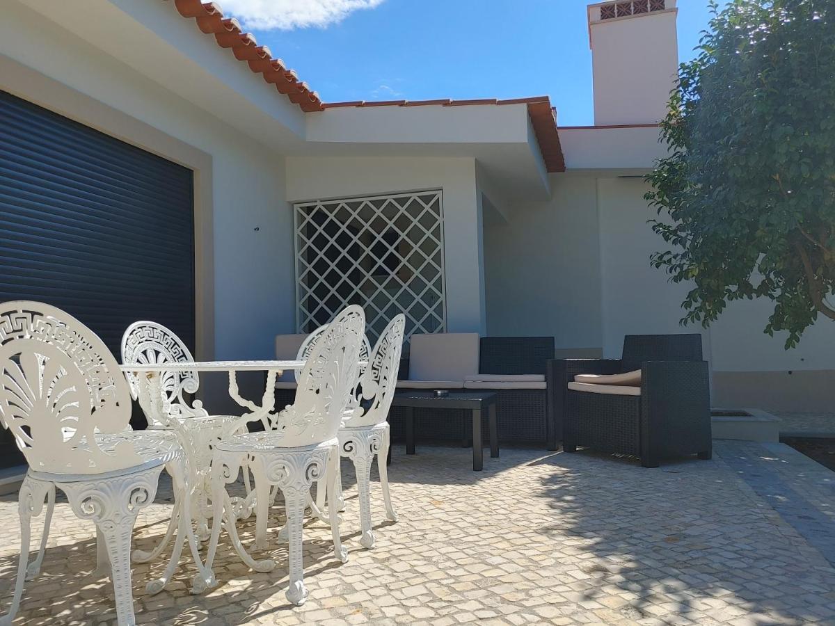 Ferreira do Zêzere Lago Azul Villas المظهر الخارجي الصورة